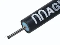 点火高温导线组，7毫米电动跑车。保时捷 911 2.2/升 - 91160906100, 67217